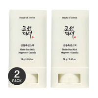 2 x 18g (Twin Pack)