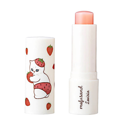 Lovisia Bee Cruise Mofusand Lip Cream