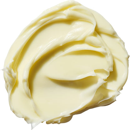 Beplain Chamomile pH-Balanced Cream