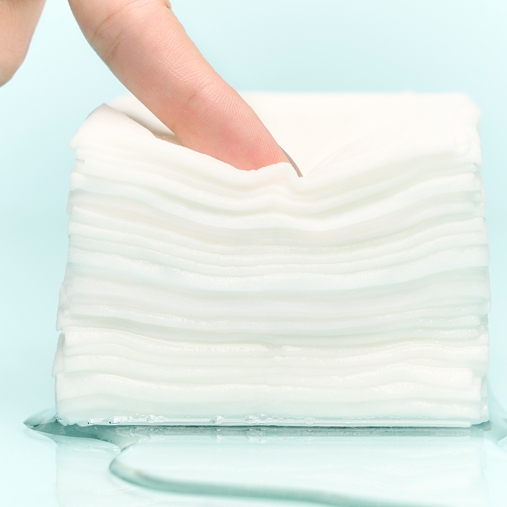 Bifesta Micellar Cleansing Sheets