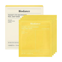 Box (4 Sheets)