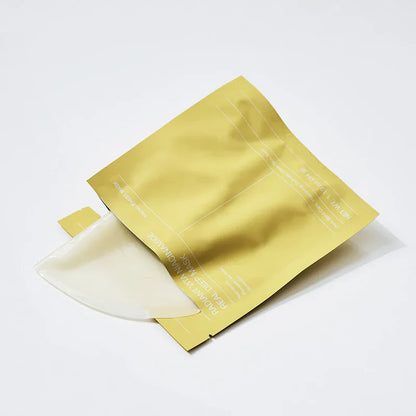 Biodance Radiant Vita Niacinamide Real Deep Mask