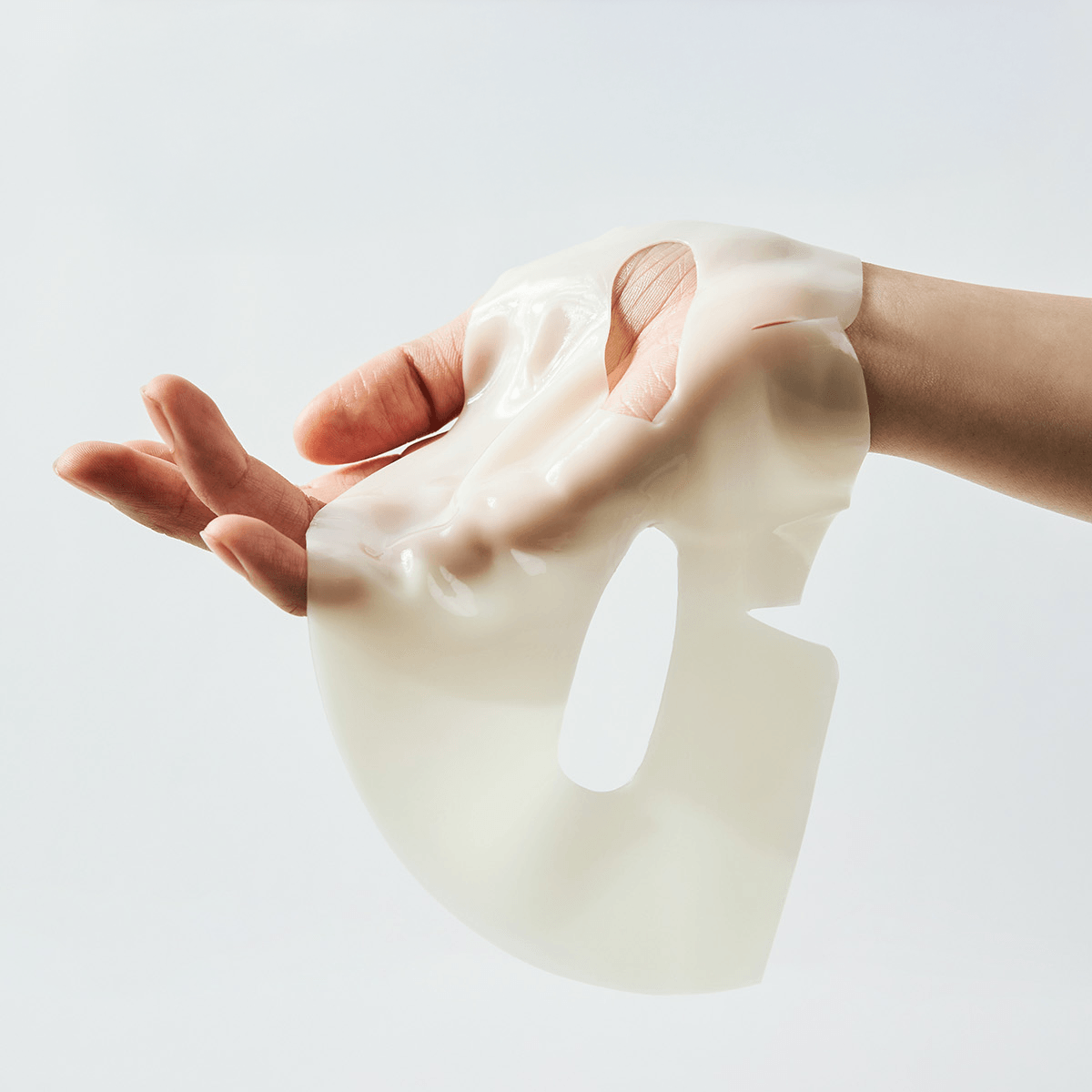 Biodance Radiant Vita Niacinamide Real Deep Mask