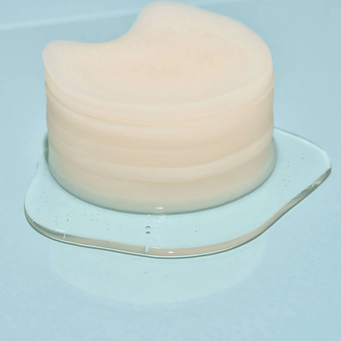 Round Lab Birch Juice Moisturizing Pad