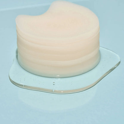 Round Lab Birch Juice Moisturizing Pad