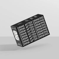 100ml x 12 Packs