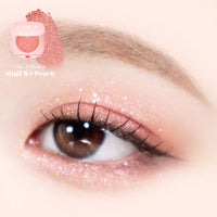 02 Mini Shall We Peach