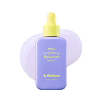 30ml