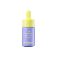 10ml Travel Size