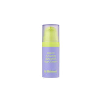 10g Travel Size