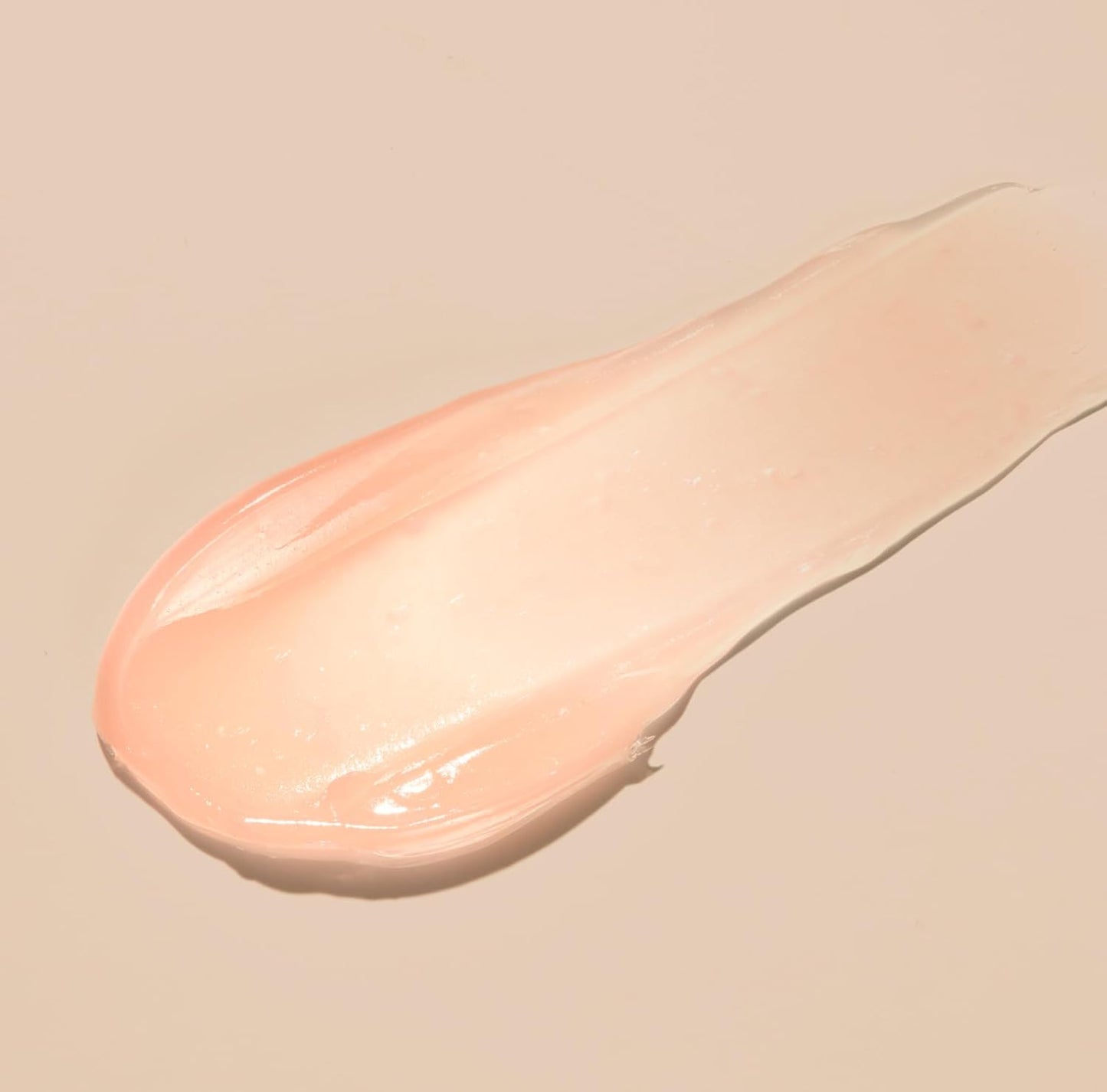CNP Laboratory Propolis Lipcerin #1 Fruity