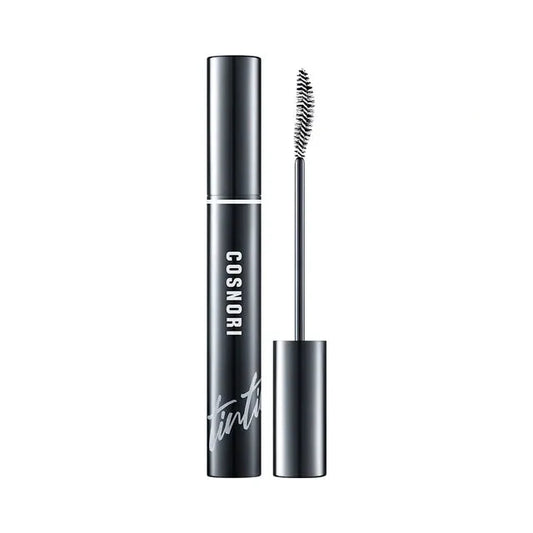 COSNORI Eyelash Tinting Serum