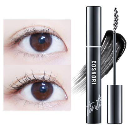 COSNORI Eyelash Tinting Serum