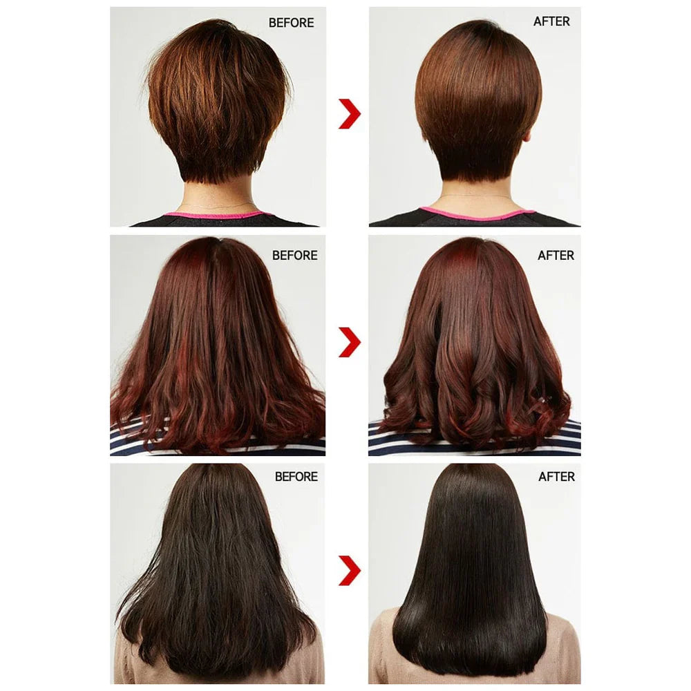 CP-1 Keratin Concentrate Ampoule