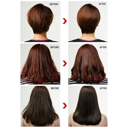 CP-1 Keratin Concentrate Ampoule