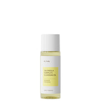 25mL Mini Size