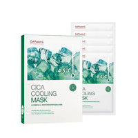 Box (5 Sheets)