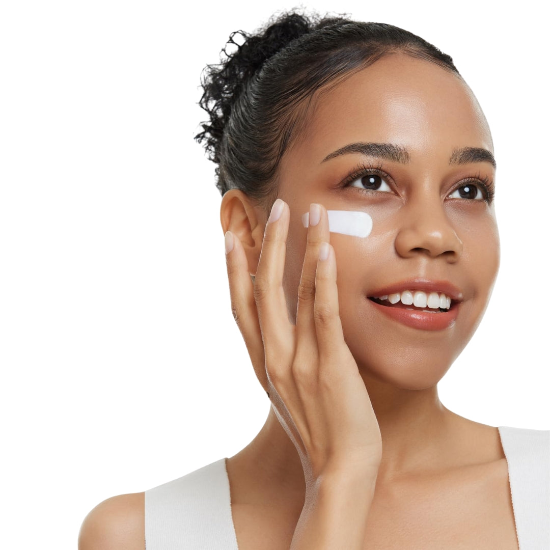 Cell Fusion C Laser Sunscreen Broad Spectrum SPF 50+