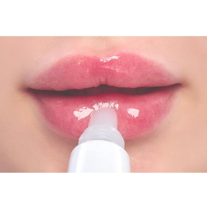 Choosy Day Needle Lip Essence