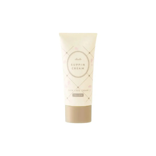 Club Suppin Cream C Sakura Jasmine 2024