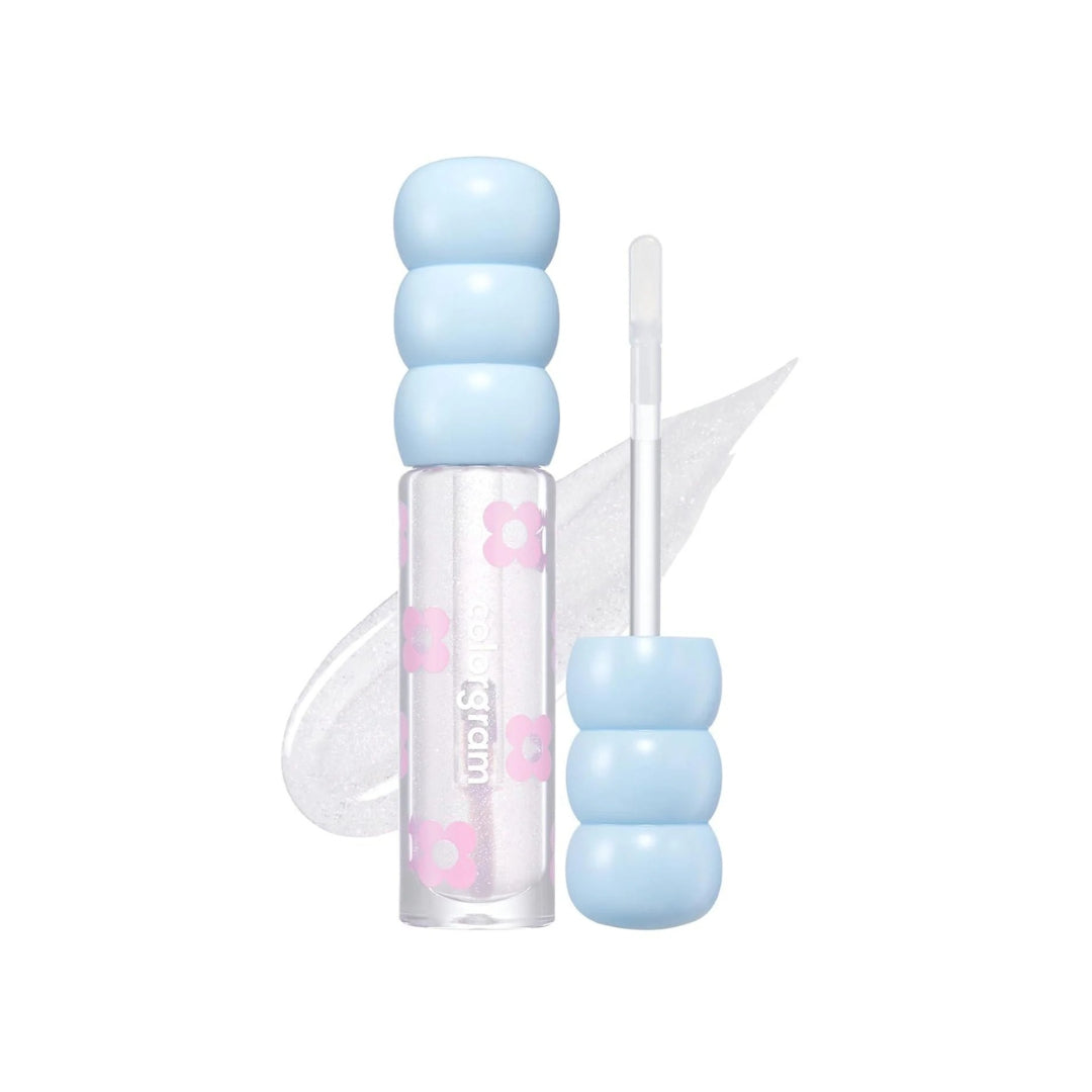 Colorgram Fruity Glass Tint