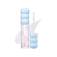 00 Pearl Gloss