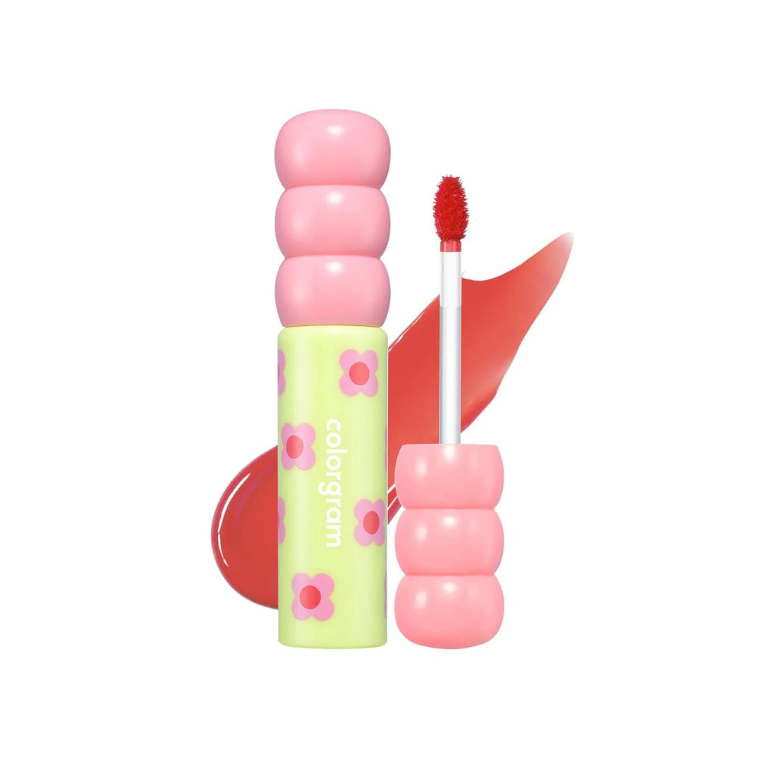 Colorgram Fruity Glass Tint