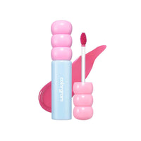 03 Soda Cool Peach