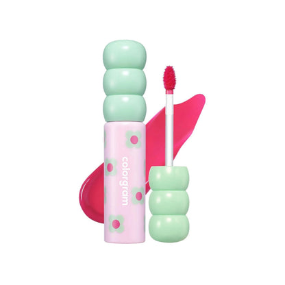 Colorgram Fruity Glass Tint