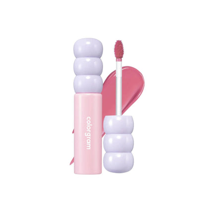 Colorgram Fruity Glass Tint