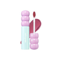 09 Heartful Mulberry
