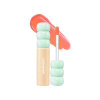 10 Blossom Pink