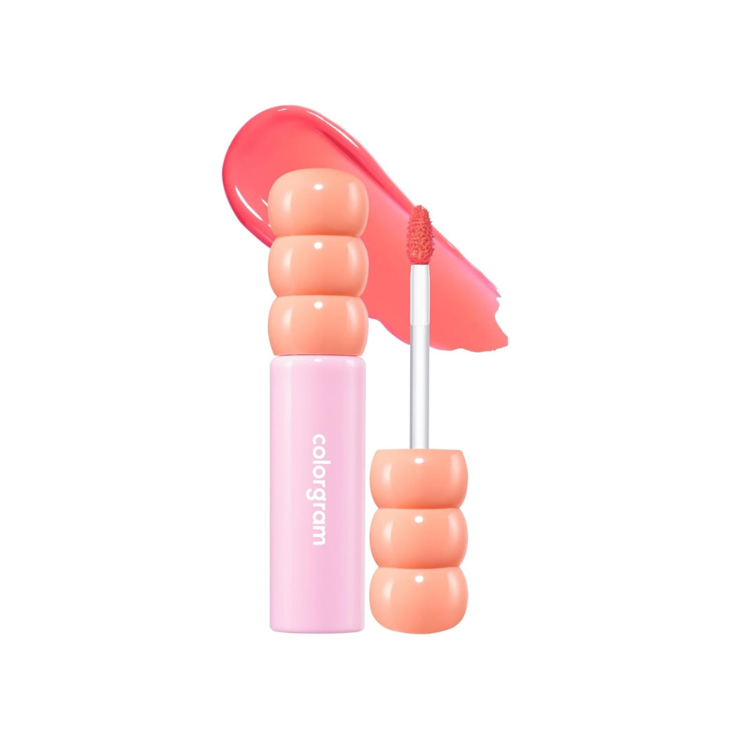 Colorgram Fruity Glass Tint
