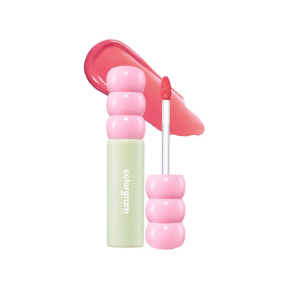Colorgram Fruity Glass Tint