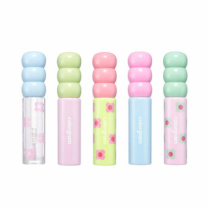 Colorgram Fruity Glass Tint