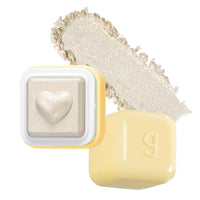 07 Buttercup Ivory
