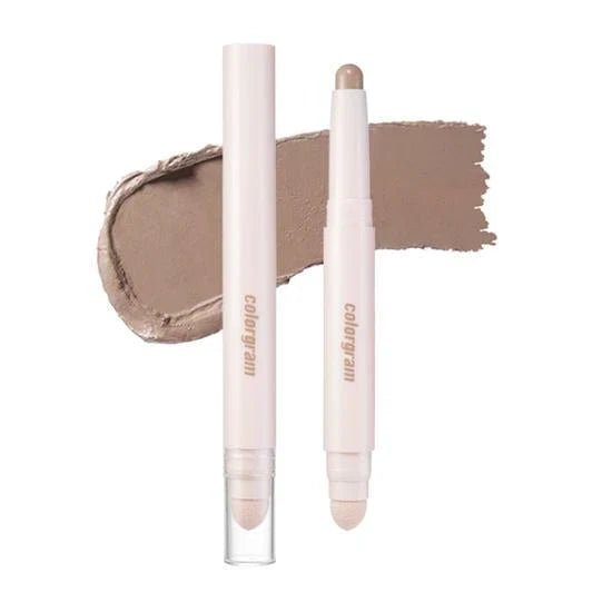 Colorgram Re-Forming Contour Stick