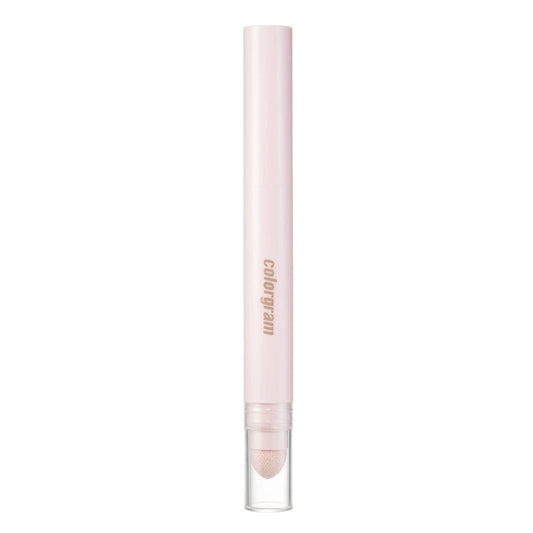 Colorgram Re-Forming Contour Stick
