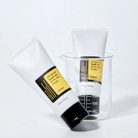 100g Tube