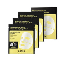 Box (3 Sheets)