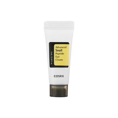 Cosrx All About Snail Kit