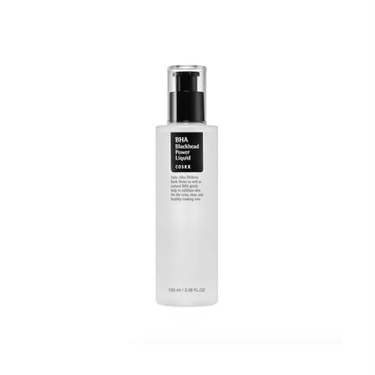Cosrx BHA Blackhead Power Liquid