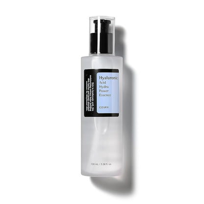 Cosrx Hyaluronic Acid Hydra Power Essence