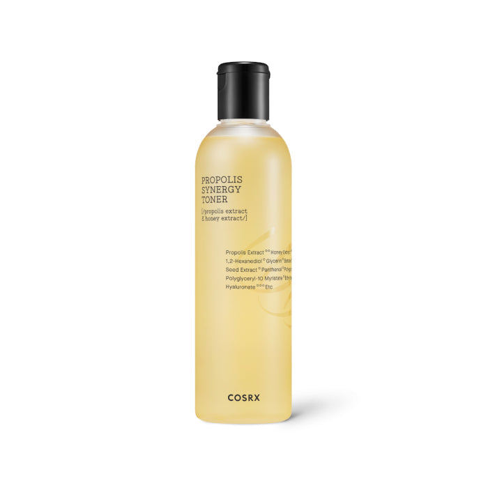 Cosrx Full Fit Propolis Synergy Toner