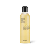 280ml Value Size