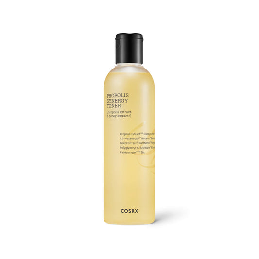 Cosrx Full Fit Propolis Synergy Toner