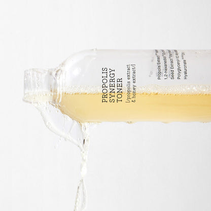 Cosrx Full Fit Propolis Synergy Toner