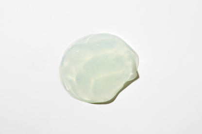 Cosrx Hydrium Green Tea Aqua Soothing Gel Cream