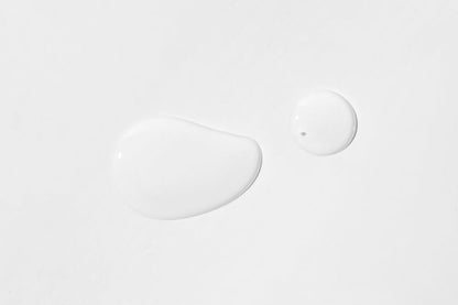 Cosrx Hydrium Triple Hyaluronic Moisture Ampoule