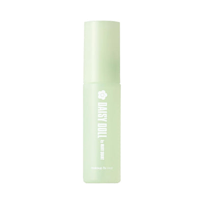 Daisy Doll Makeup Fix Mist A